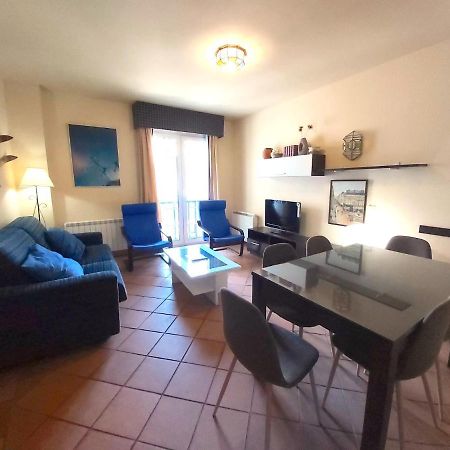 Plaza Andalucia Edificio Enebro 4-6 Pax Apartment Sierra Nevada Exterior photo